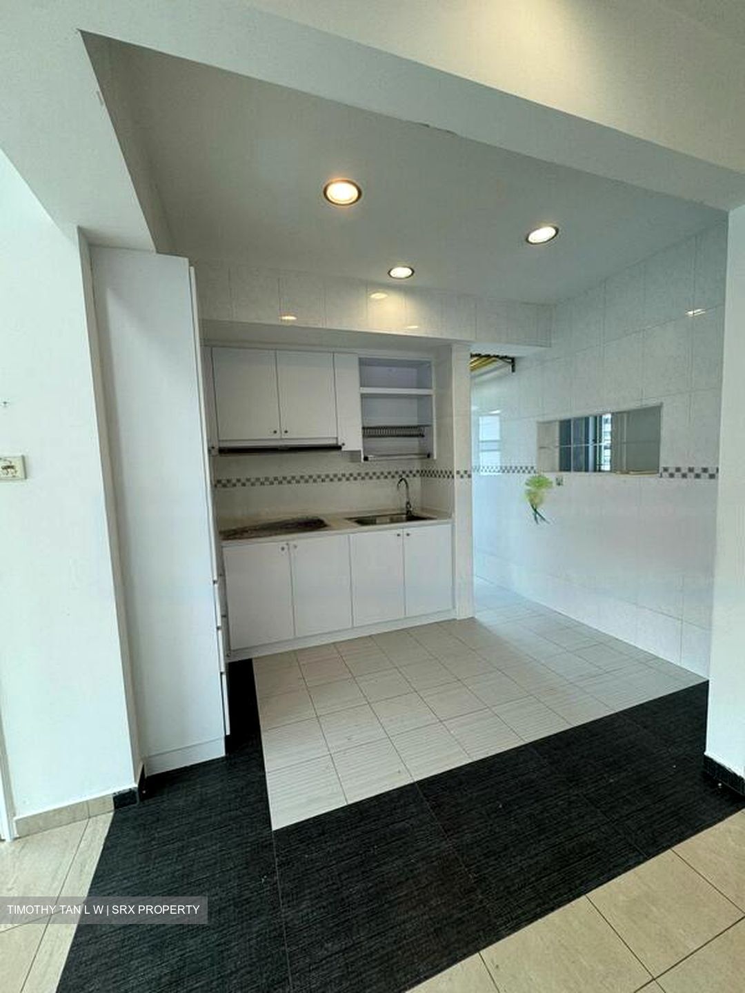St. Michael's Condominium (D12), Apartment #432383771